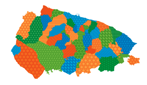 mappa-interattiva