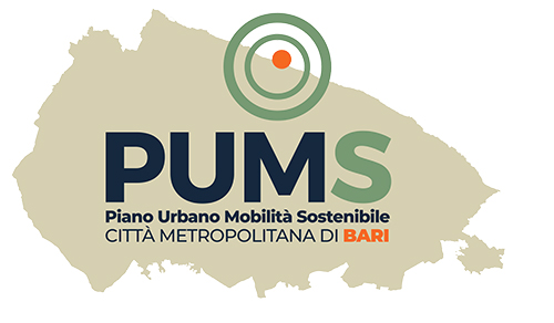 pums