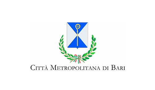 cmb