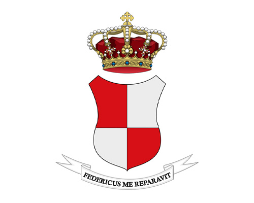 Altamura