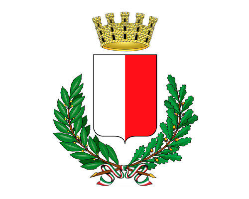Bari
