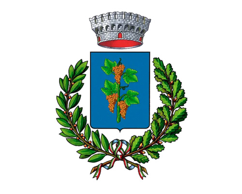Binetto