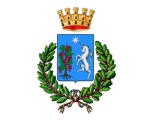 Bitetto