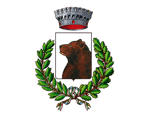 Capurso