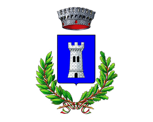 Casamassima