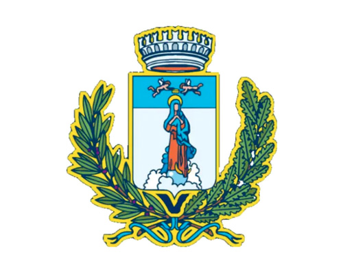 Cassano-delle-Murge