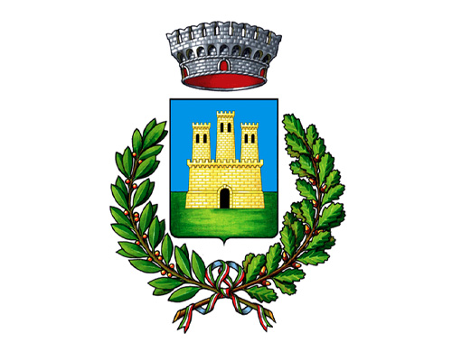 Castellana-Grotte
