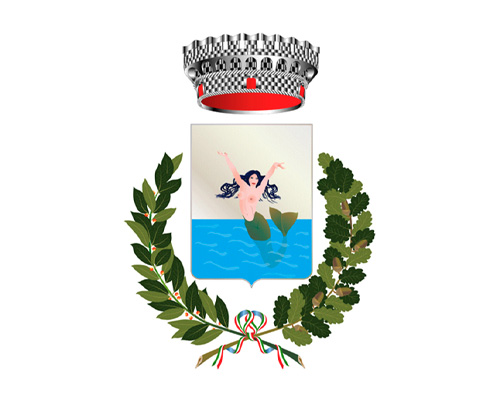 Cellamare