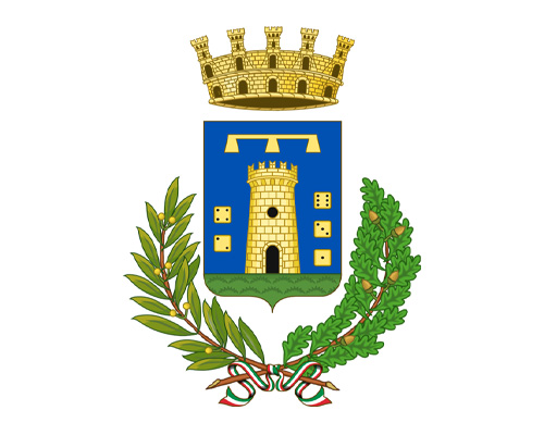 Conversano