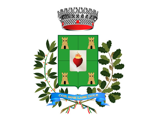 Corato