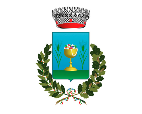 Gioia-del-Colle