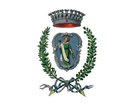 Giovinazzo