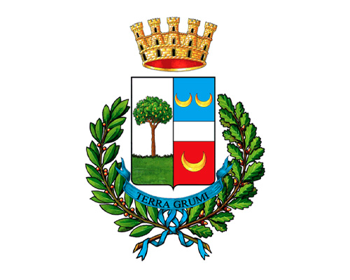 Grumo-Appula