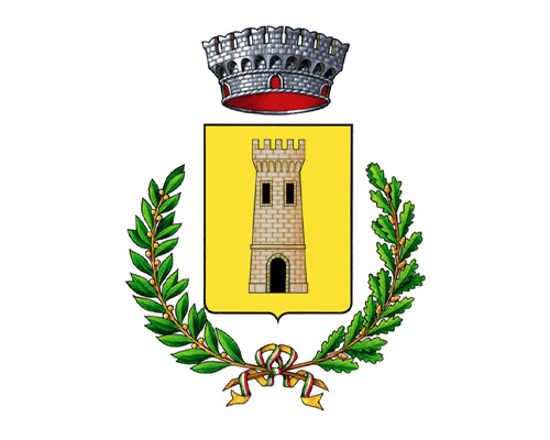 Locorotondo