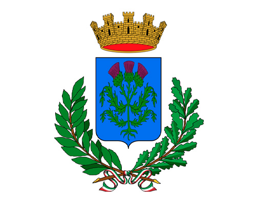Modugno