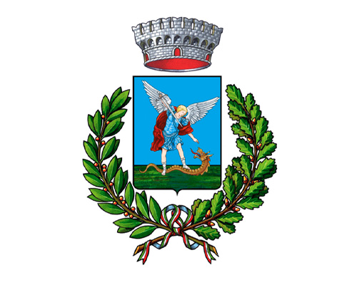 Mola-di-Bari