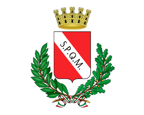 Molfetta