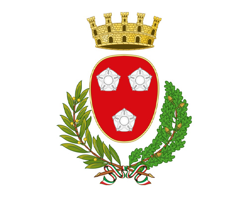 Monopoli