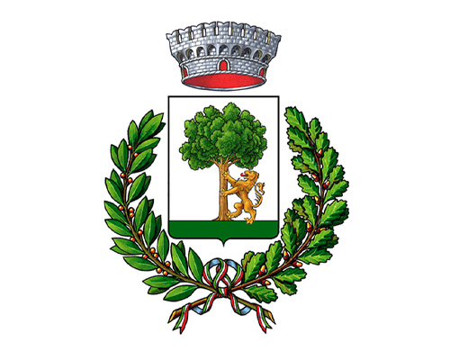 Noci