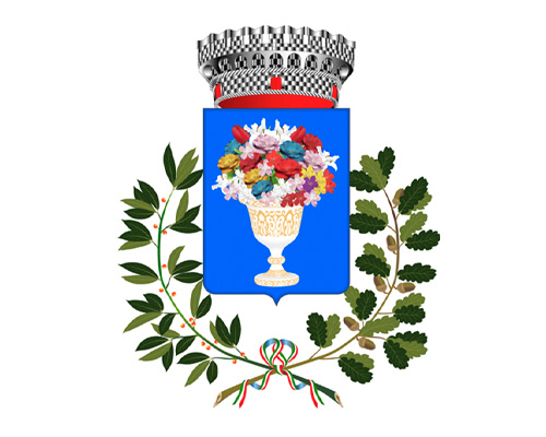 Noicattaro