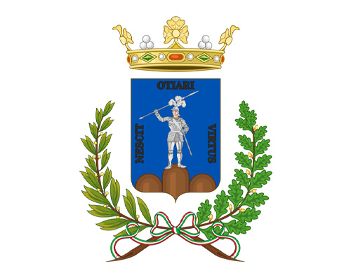 Palo-del-Colle