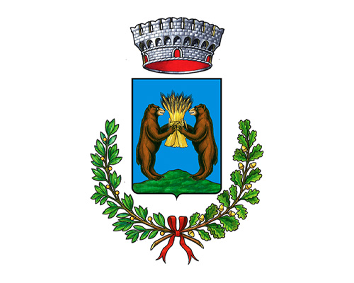 Poggiorsini