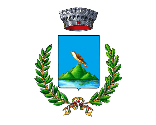 Polignano-a-Mare