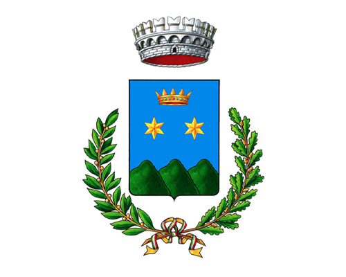 Putignano