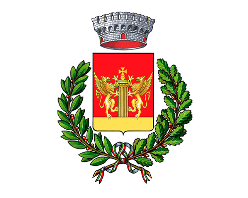 Rutigliano