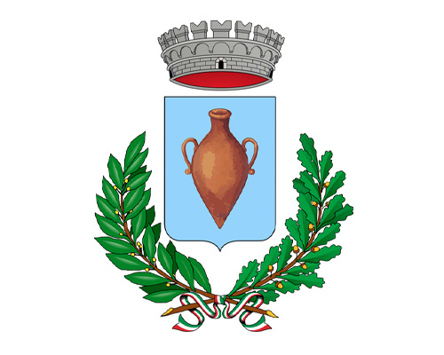 Ruvo-di-Puglia