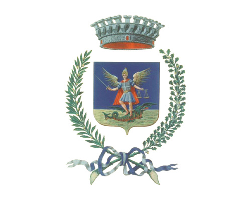 Sammichele-di-Bari