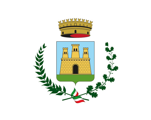 Sannicandro-di-Bari