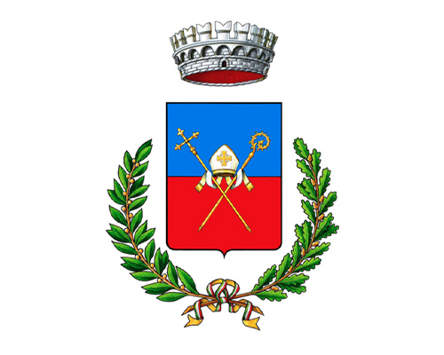 Santeramo-in-Colle
