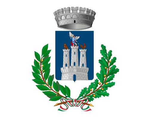 Terlizzi