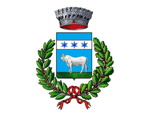 Toritto
