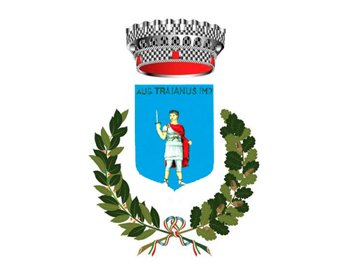 Triggiano