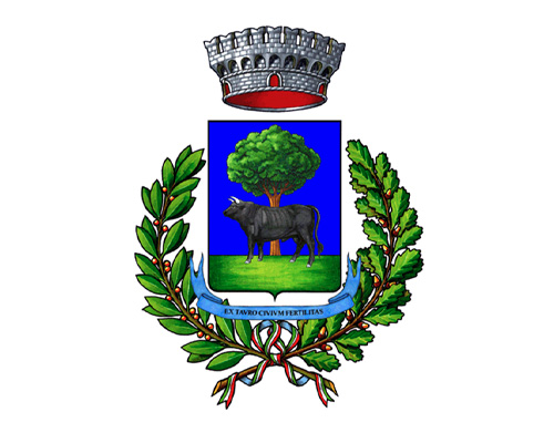 Turi