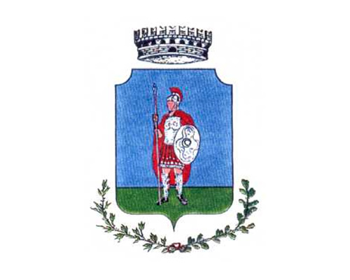 Valenzano